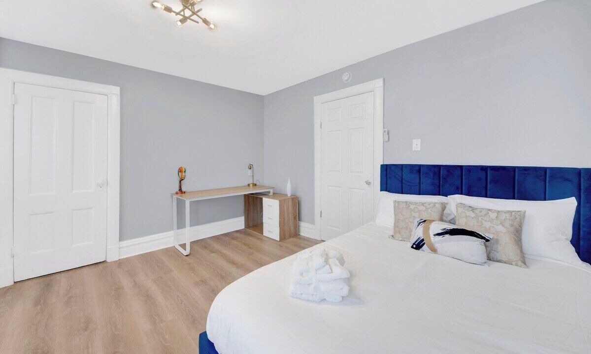 Photo of Others in Bryn Mawr