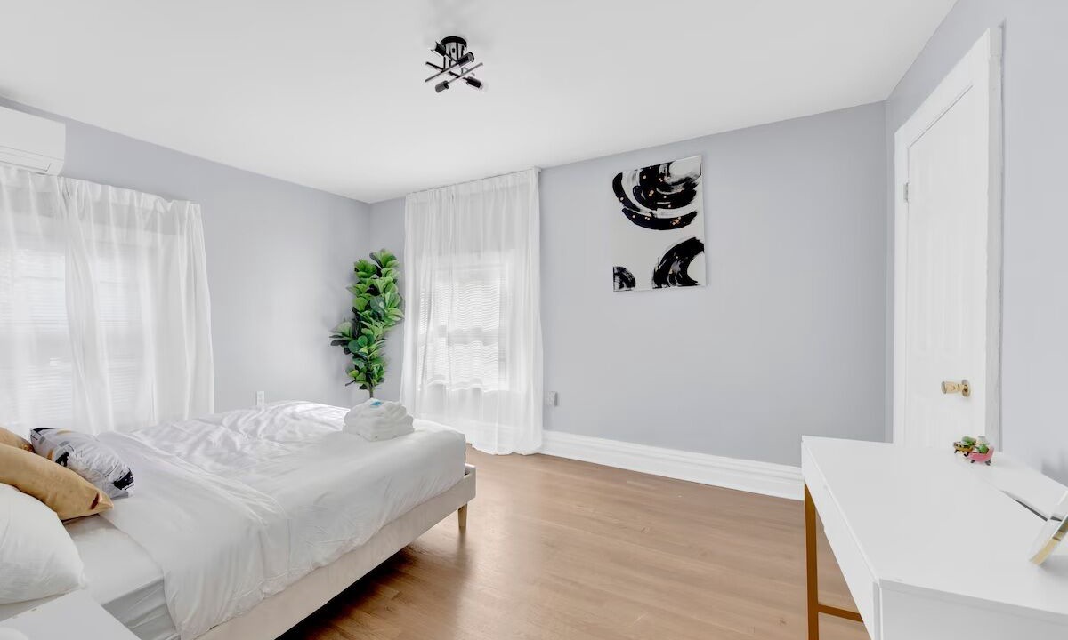 Photo of Others in Bryn Mawr