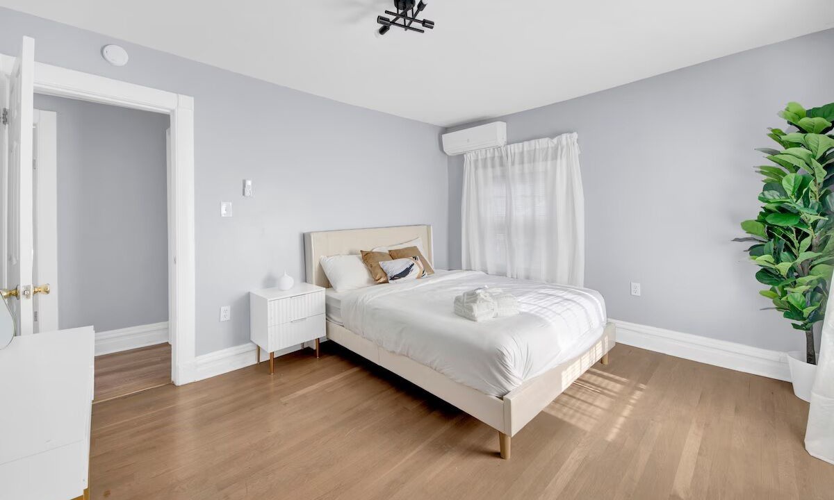 Photo of Others in Bryn Mawr