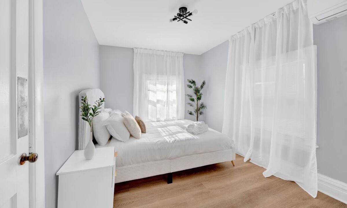 Photo of Others in Bryn Mawr