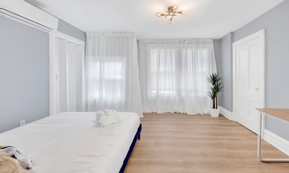 Photo of Others in Bryn Mawr