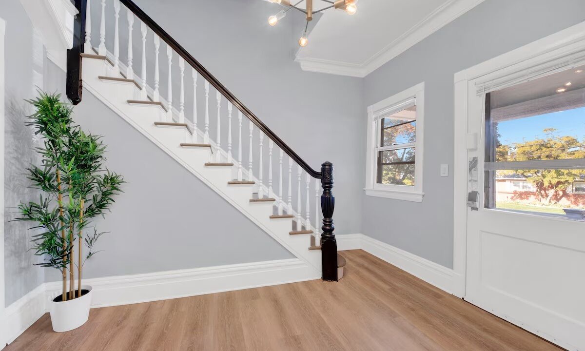 Photo of Others in Bryn Mawr