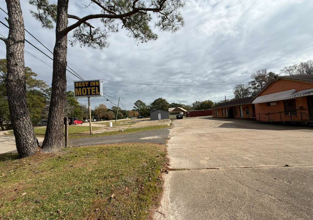 Photo of Others in Ville Platte