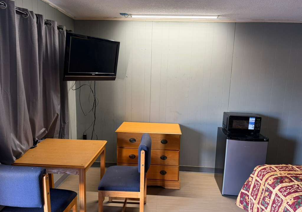 Photo of Bedroom in Ville Platte