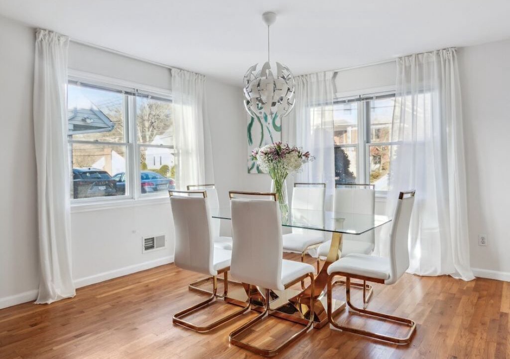 Photo of Others in White Plains