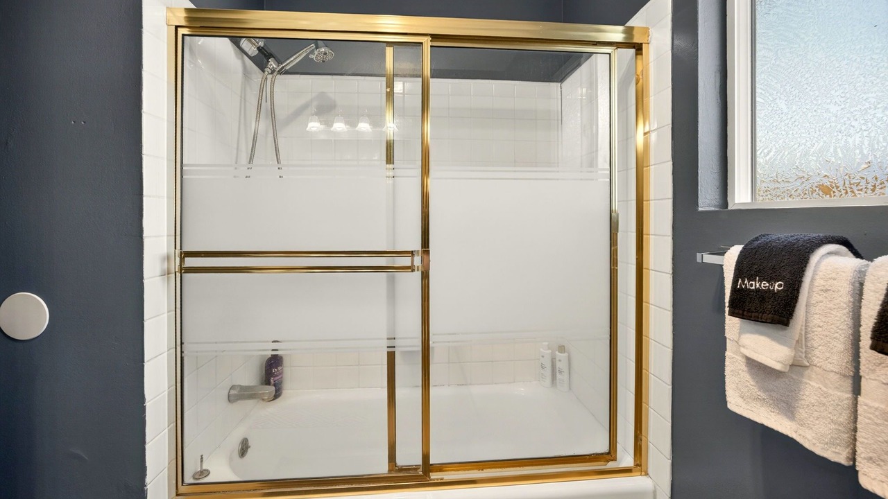 Photo of Bathroom in Jacksonville