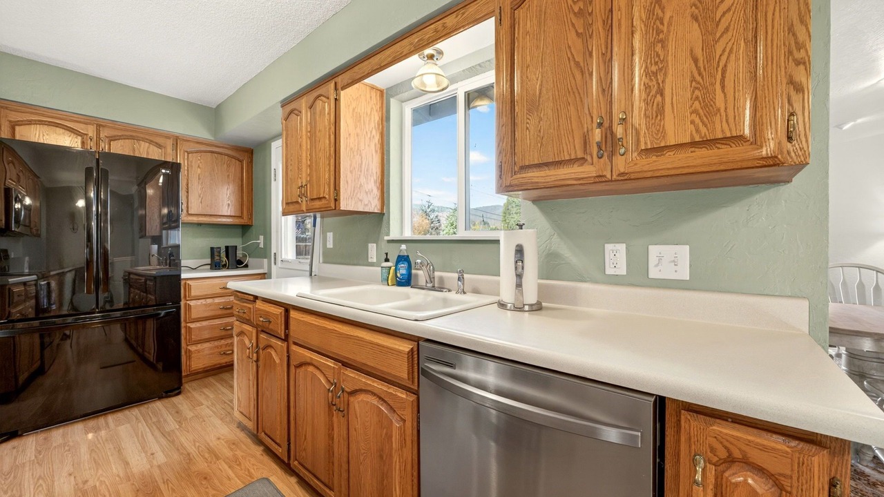 Photo of Kitchen in Jacksonville