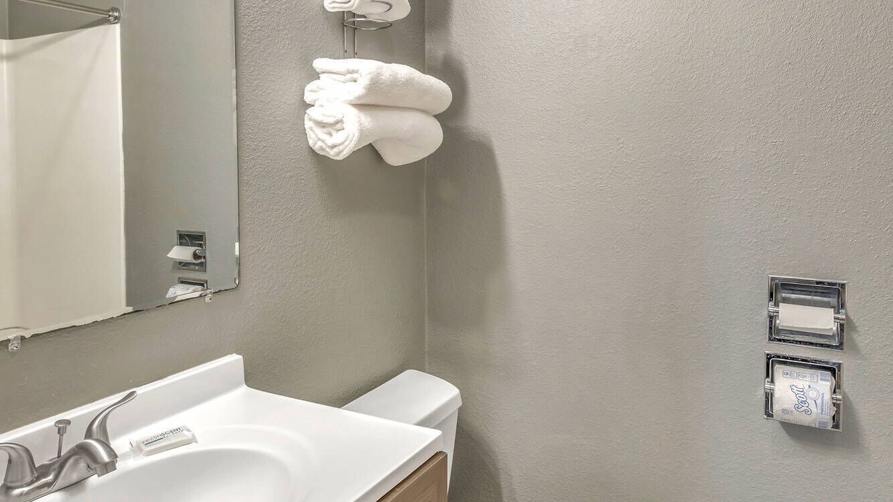 Photo of Others in Alliance