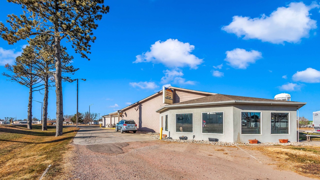 Photo of Outdoor in Alliance