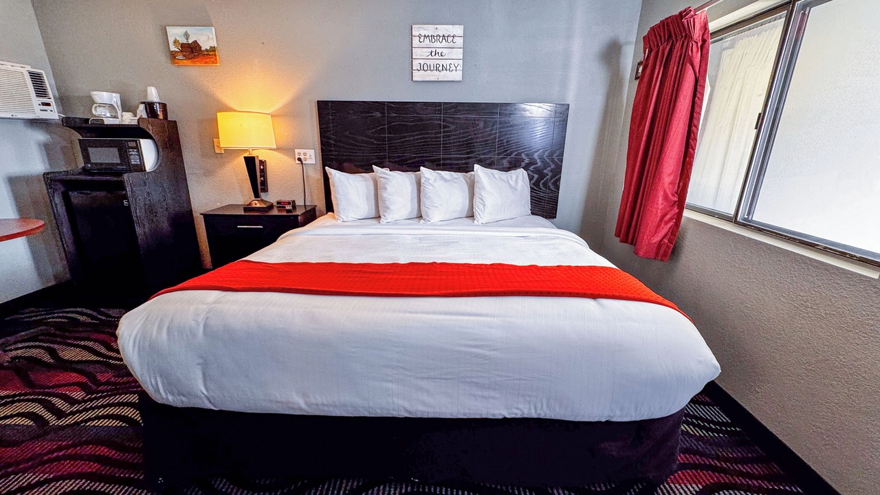 Photo of Others in Alliance