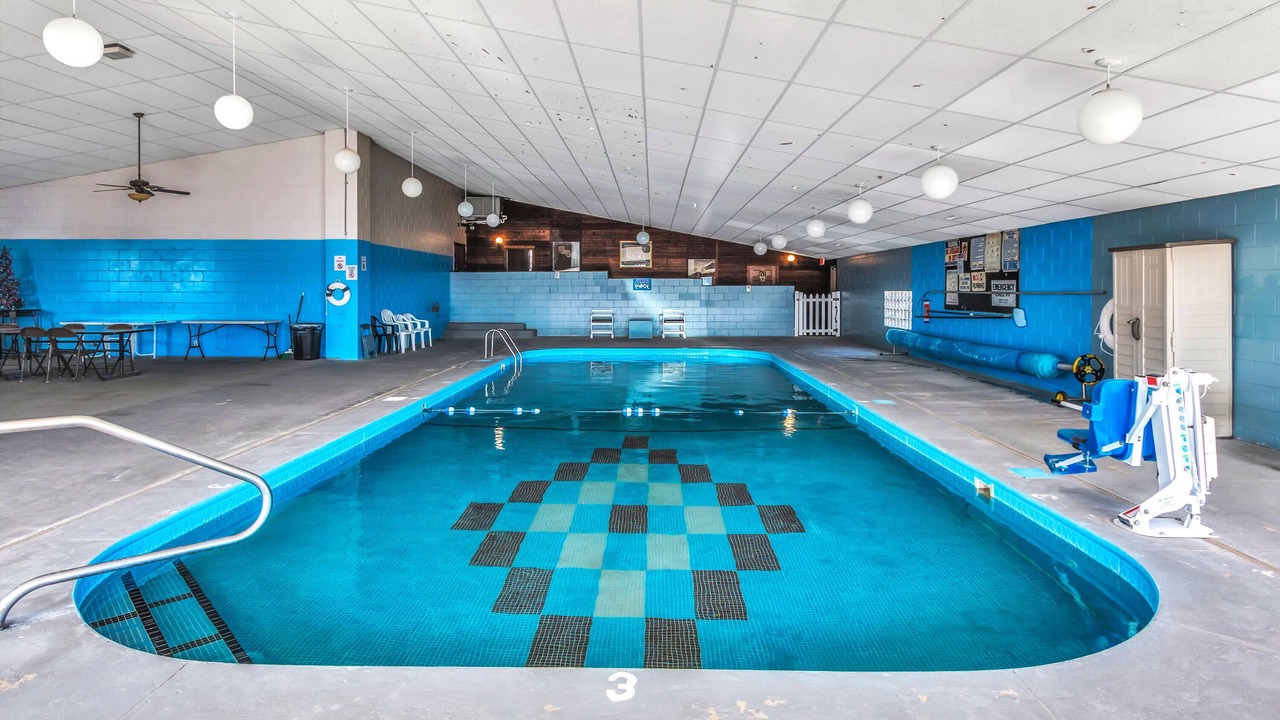 Photo of Outdoor in Alliance