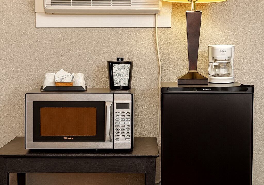 Photo of Others in Alliance