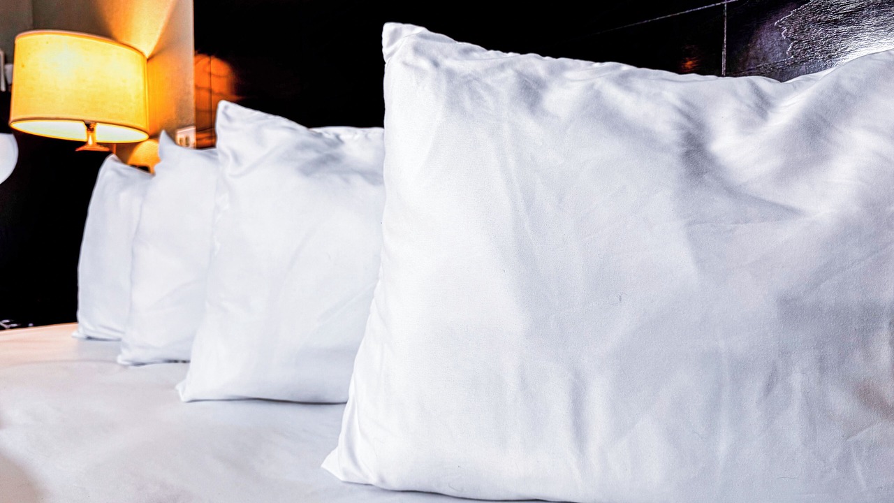 Photo of Others in Alliance