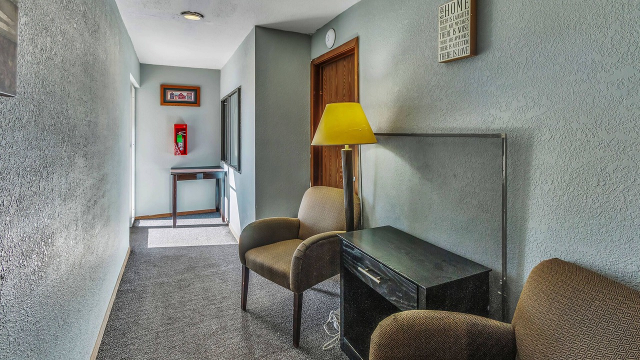 Photo of Others in Alliance