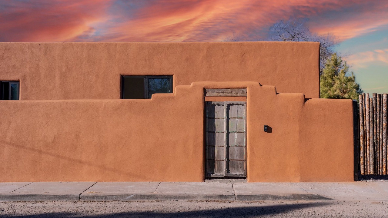 Photo of Others in Santa Fe