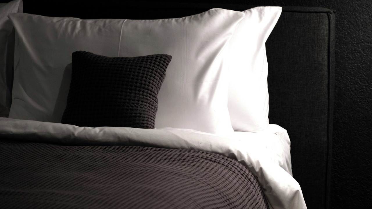 Photo of Bedroom in Sebatu