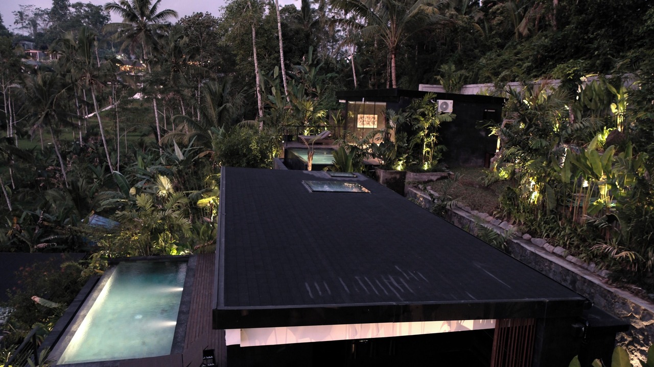 Photo of Outdoor in Sebatu