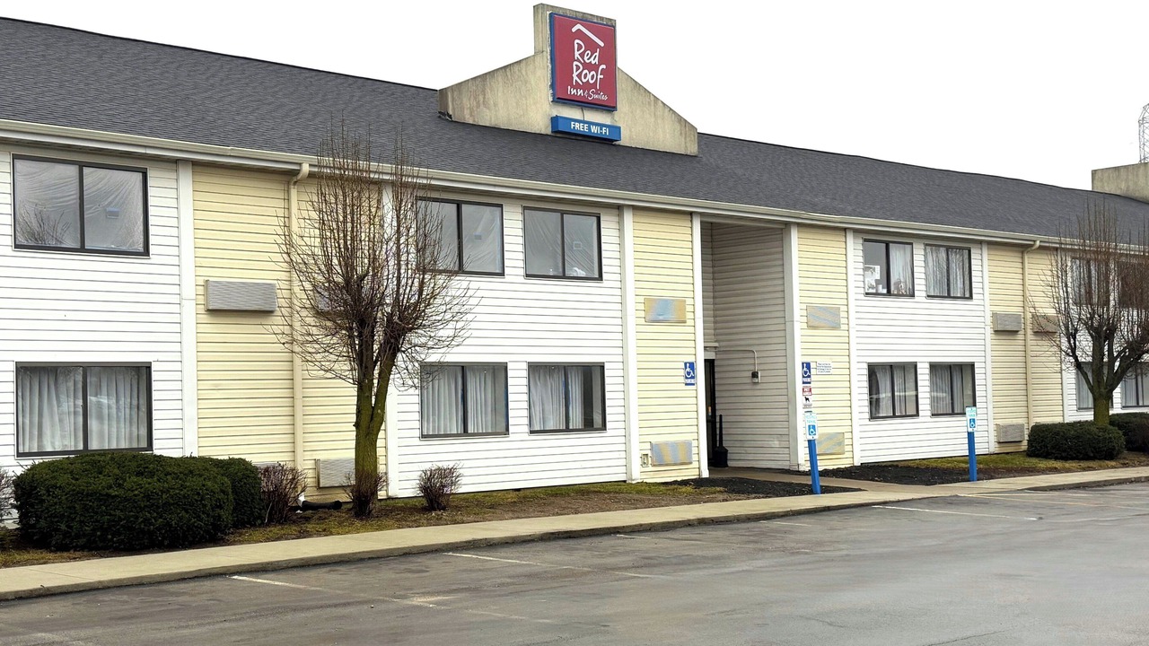 Photo of Outdoor in Kokomo