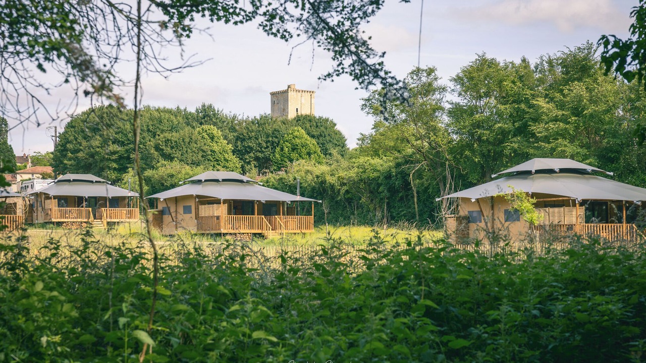 Photo of Outdoor in Moncontour