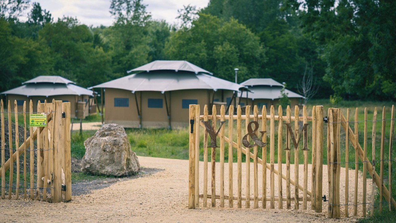 Photo of Outdoor in Moncontour