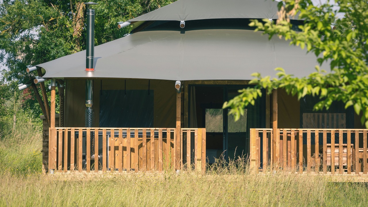 Photo of Outdoor in Moncontour