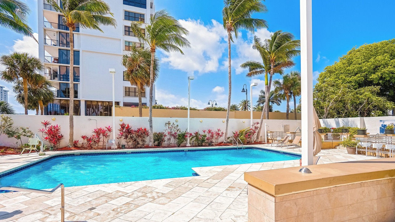 Photo of Outdoor in East Fort Lauderdale