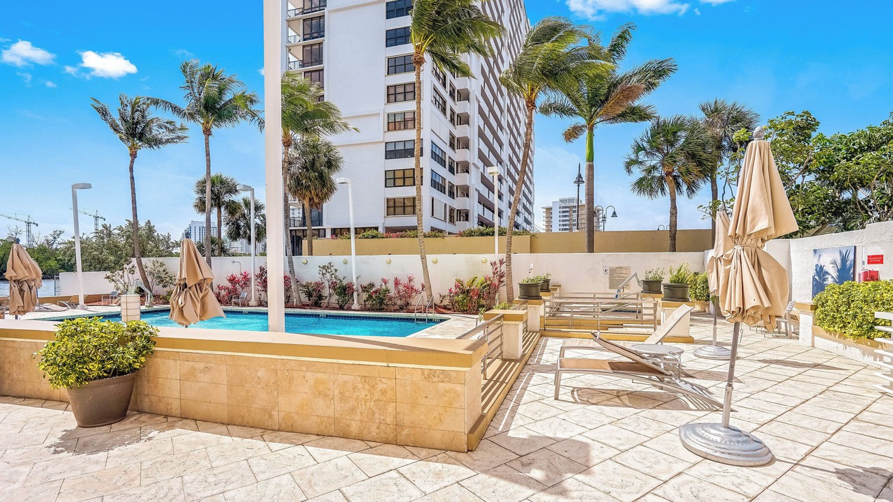 Photo of Outdoor in East Fort Lauderdale