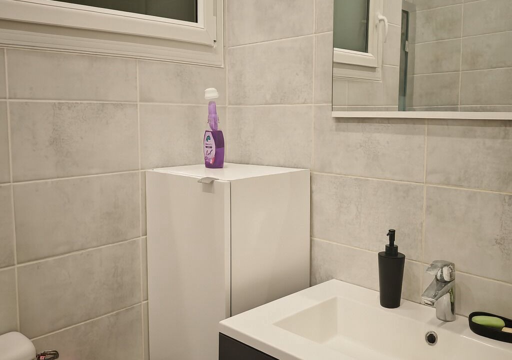 Photo of Others in Les Remparts