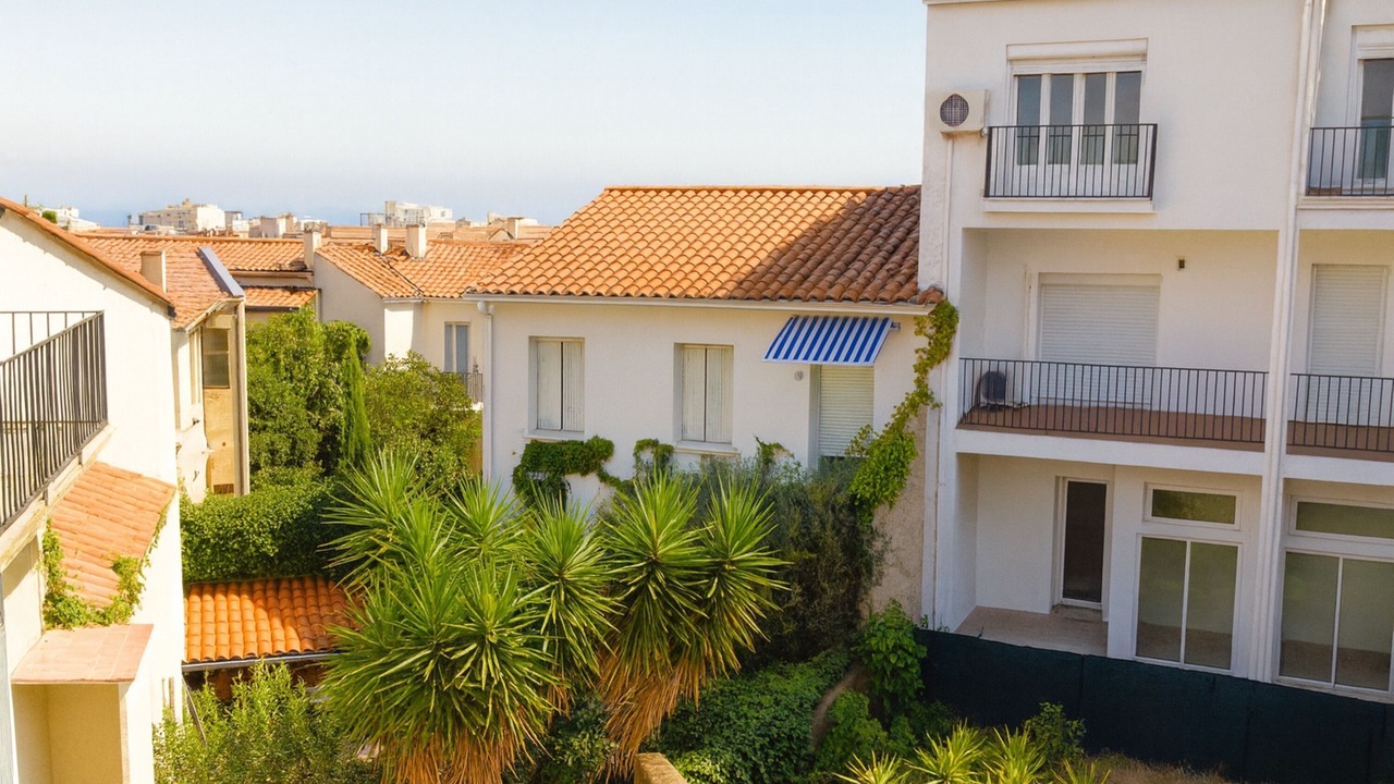 Photo of Outdoor in Les Remparts