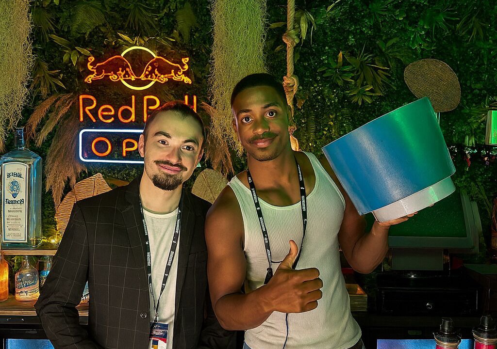 Photo of Others in Les Remparts