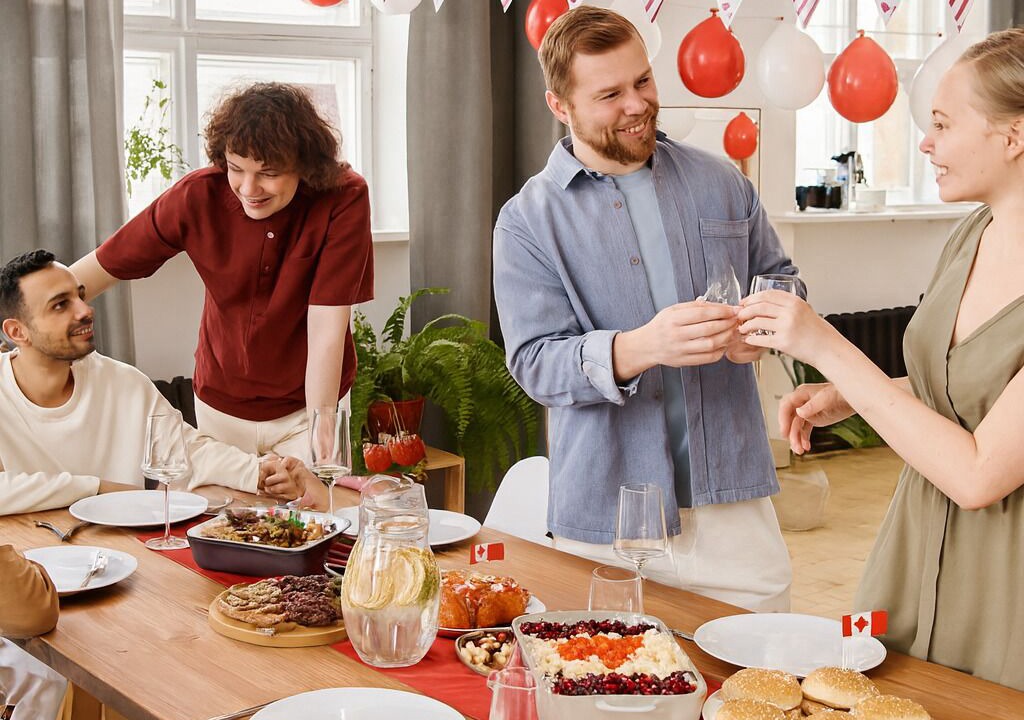 Photo of Livingroom in Les Remparts
