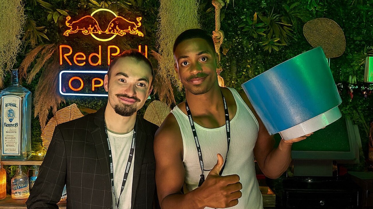 Photo of Outdoor in Les Remparts