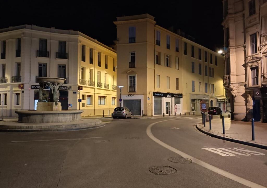 Photo of Outdoor in Les Remparts