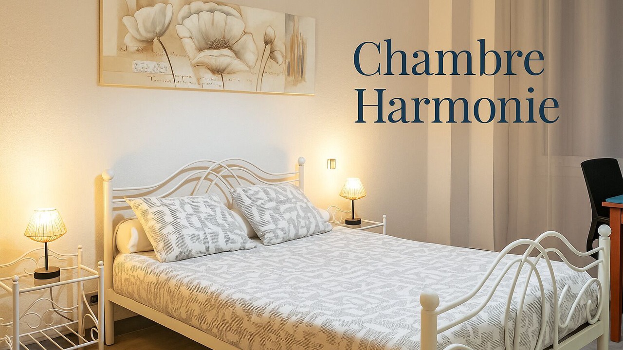 Photo of Outdoor in Les Remparts