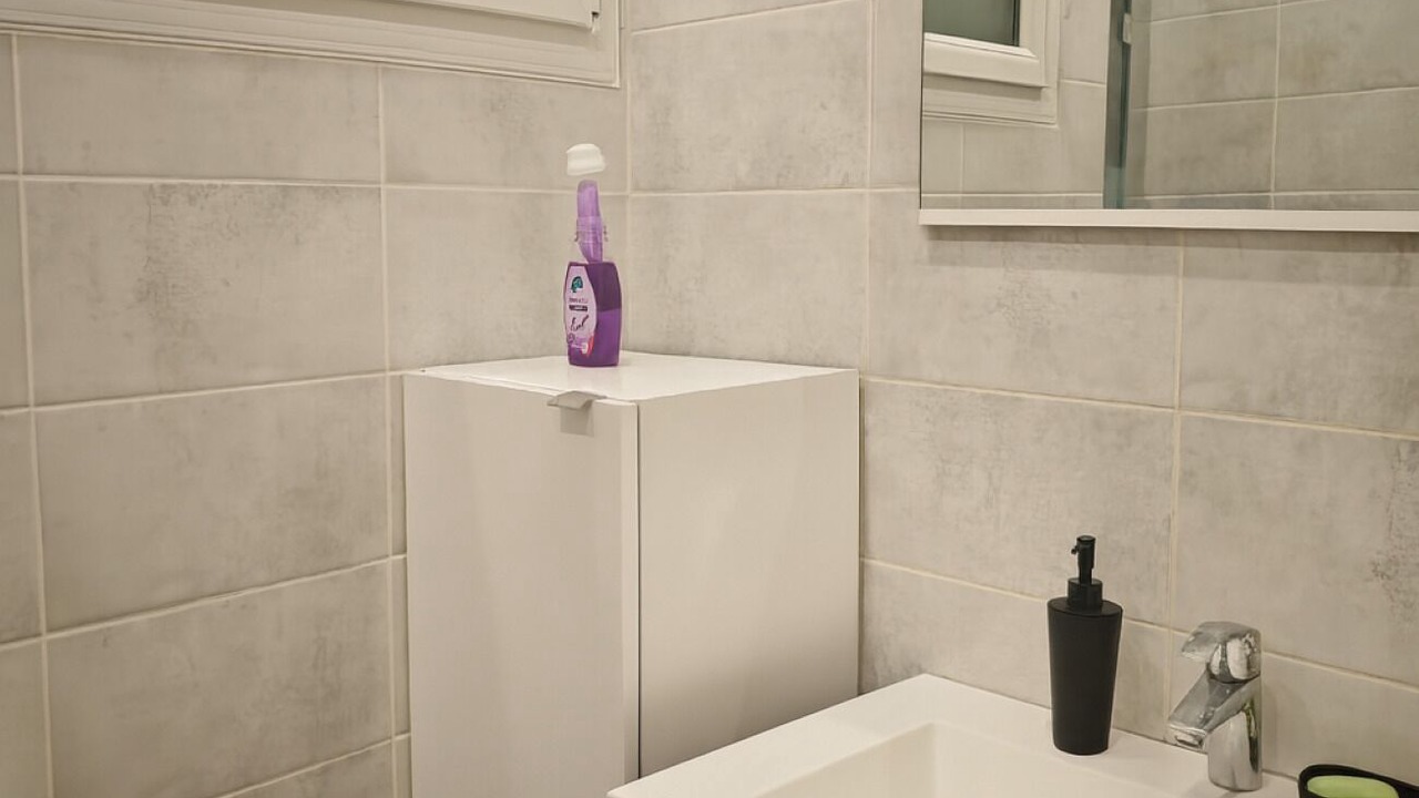 Photo of Others in Les Remparts