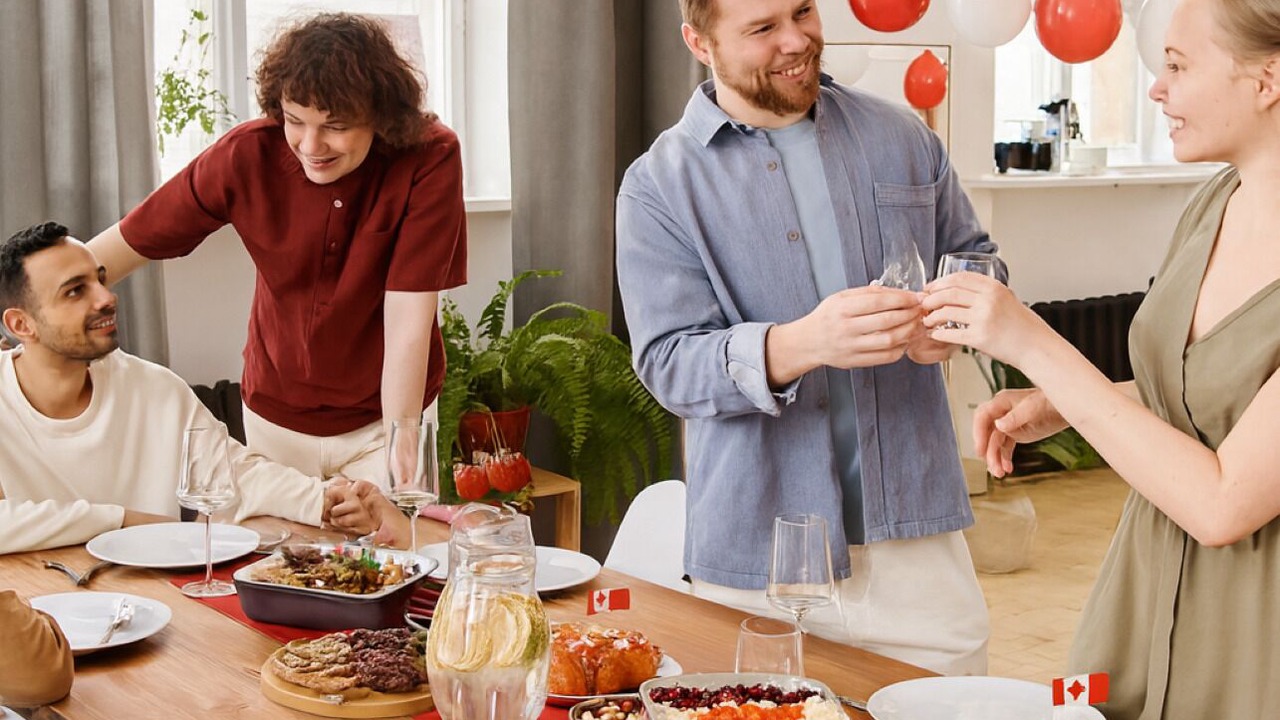 Photo of Kitchen in Les Remparts