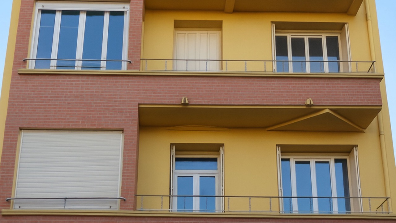 Photo of Outdoor in Les Remparts