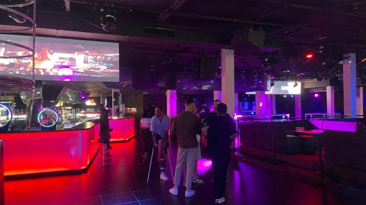 Photo of Outdoor in Les Remparts