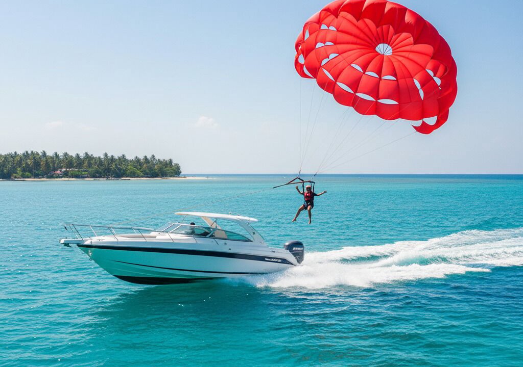 Photo of Others in Les Remparts