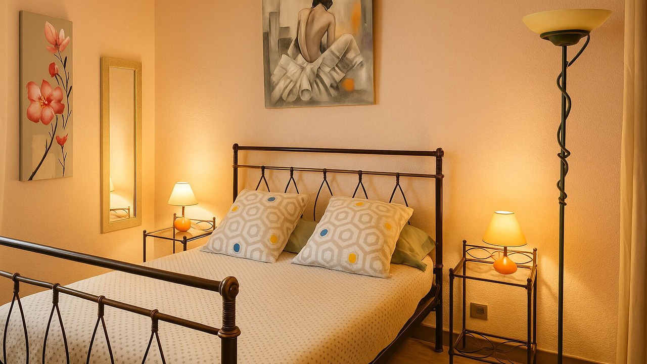 Photo of Outdoor in Les Remparts