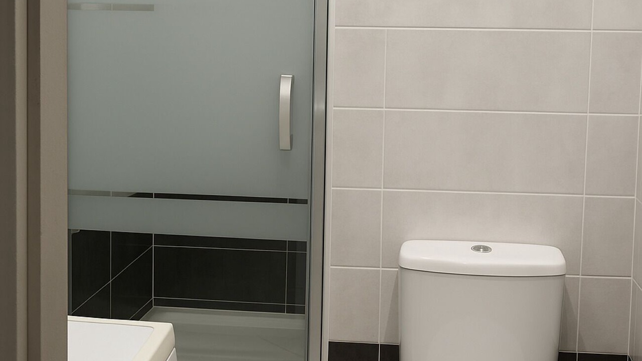 Photo of Others in Les Remparts