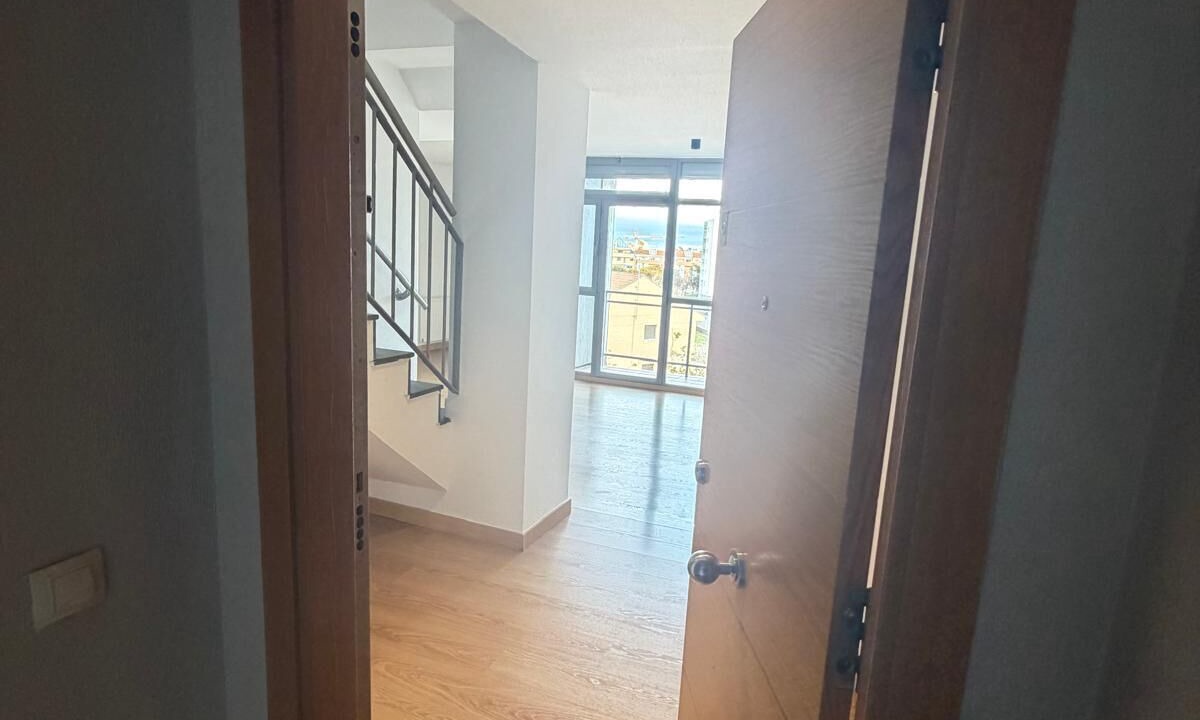 Photo of Livingroom in Buenavista
