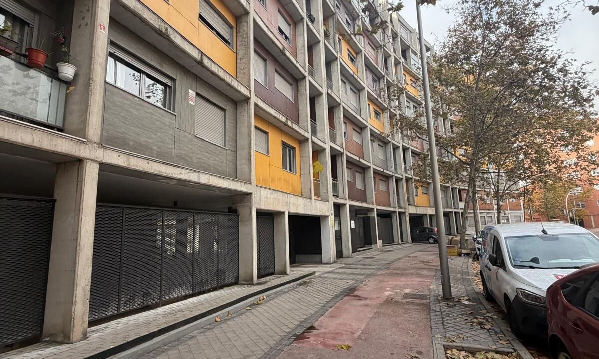 Photo of Outdoor in Buenavista