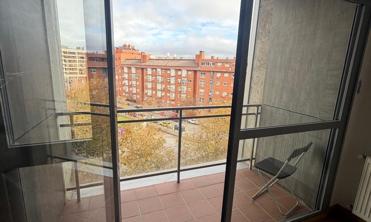 Photo of Livingroom in Buenavista