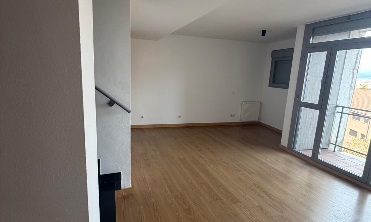 Photo of Livingroom in Buenavista