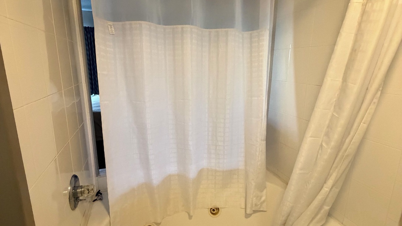 Photo of Bathroom in Kentland