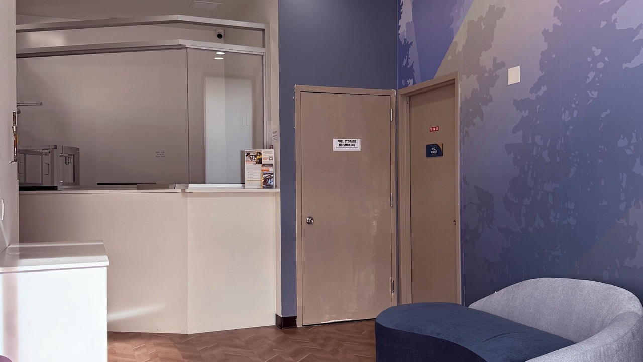 Photo of Others in Ditmas Park