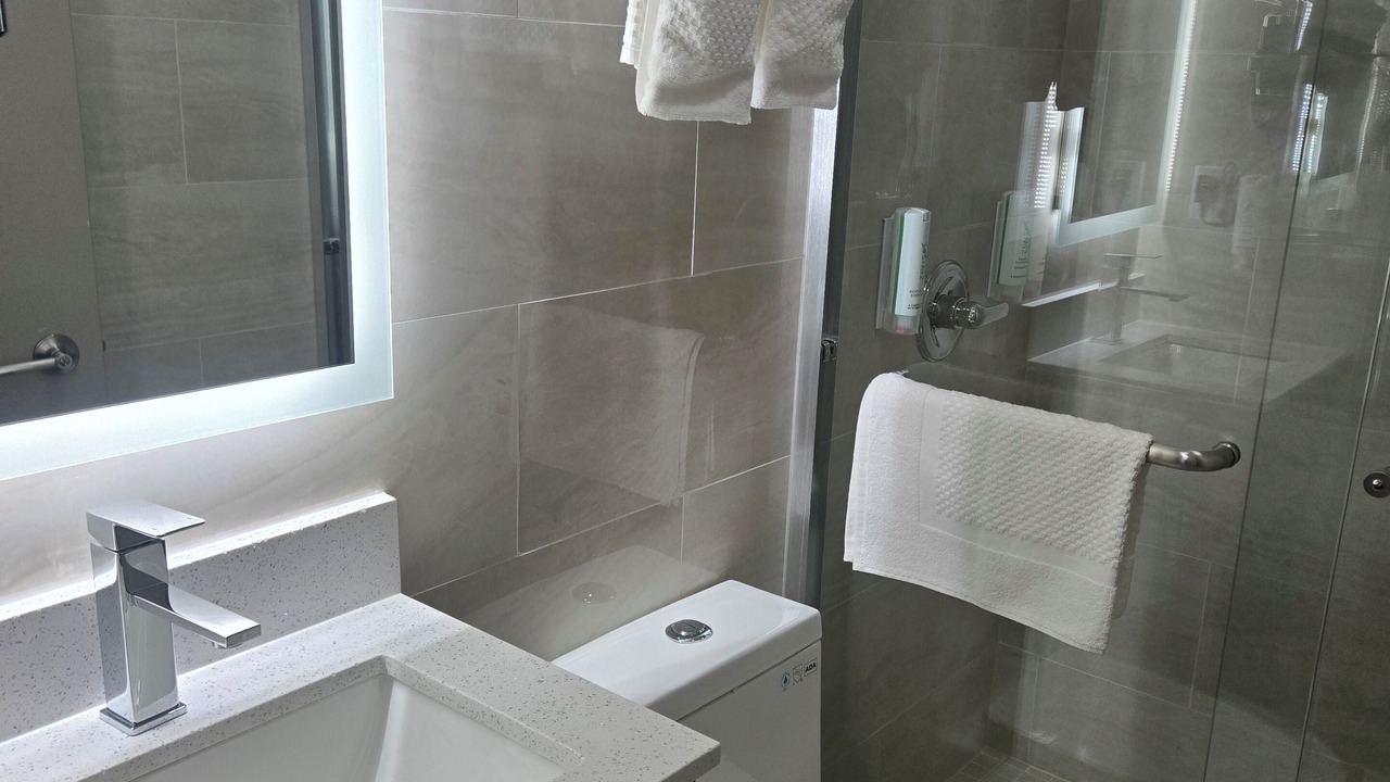 Photo of Bedroom in Ditmas Park