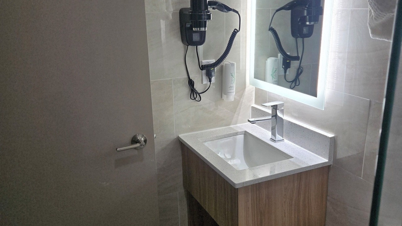 Photo of Bathroom in Ditmas Park