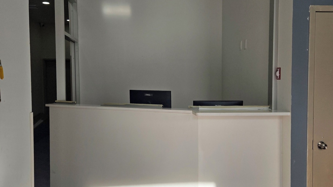 Photo of Others in Ditmas Park